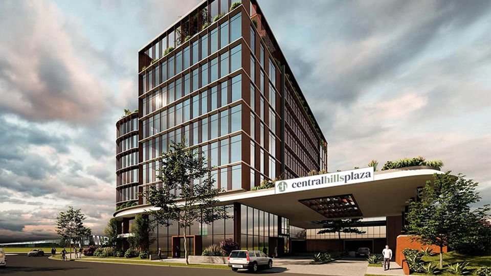 Central_Hills_Building1