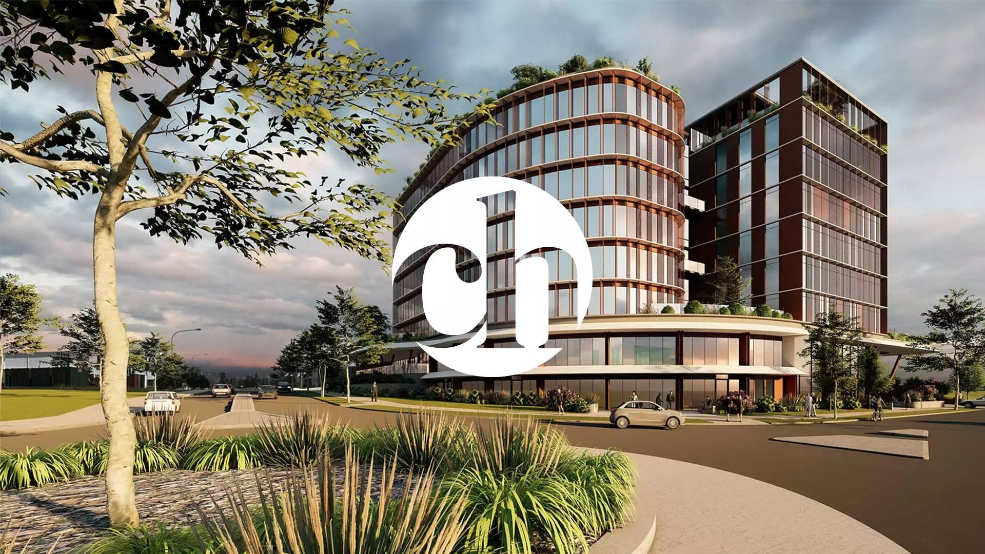 Central_Hills_Header