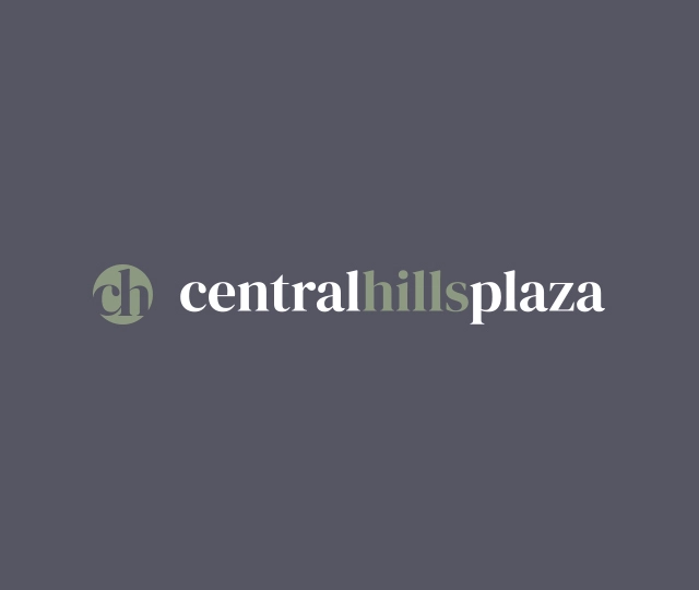 Central_Hills_Logo2