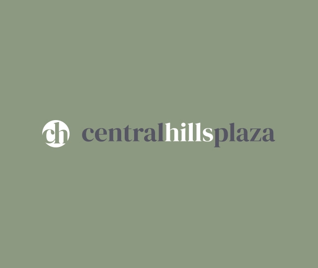 Central_Hills_Logo3