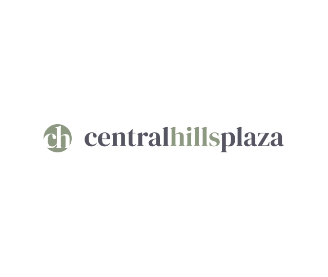 Central_Hills_Logo4