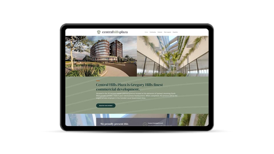 Central_Hills_Web1
