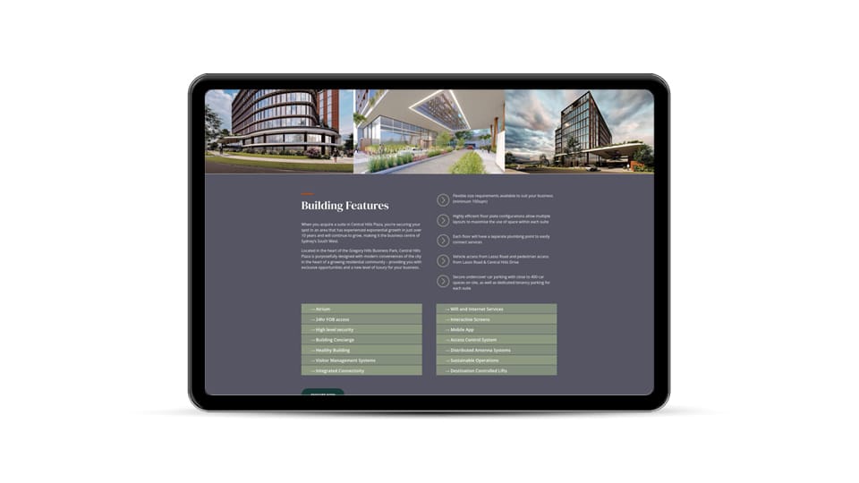 Central_Hills_Web3