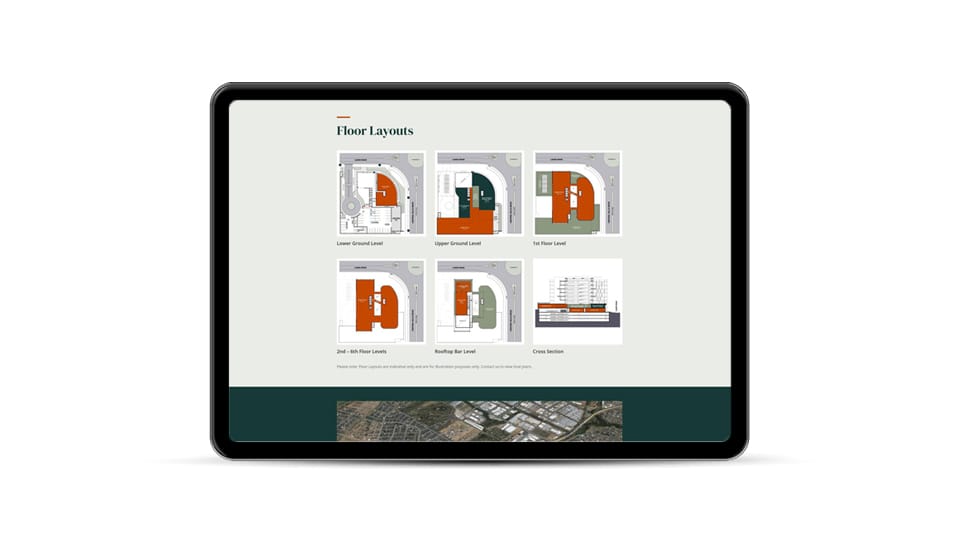 Central_Hills_Web4