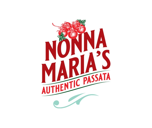 Nonna_Maria_Logo_1