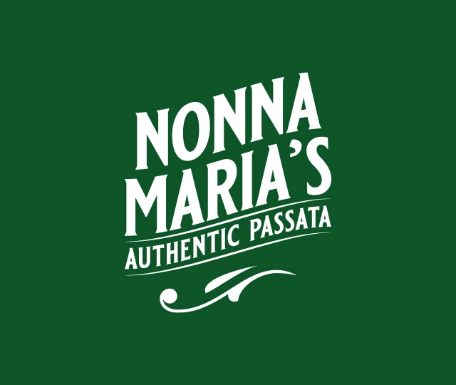 Nonna_Maria_Logo_4