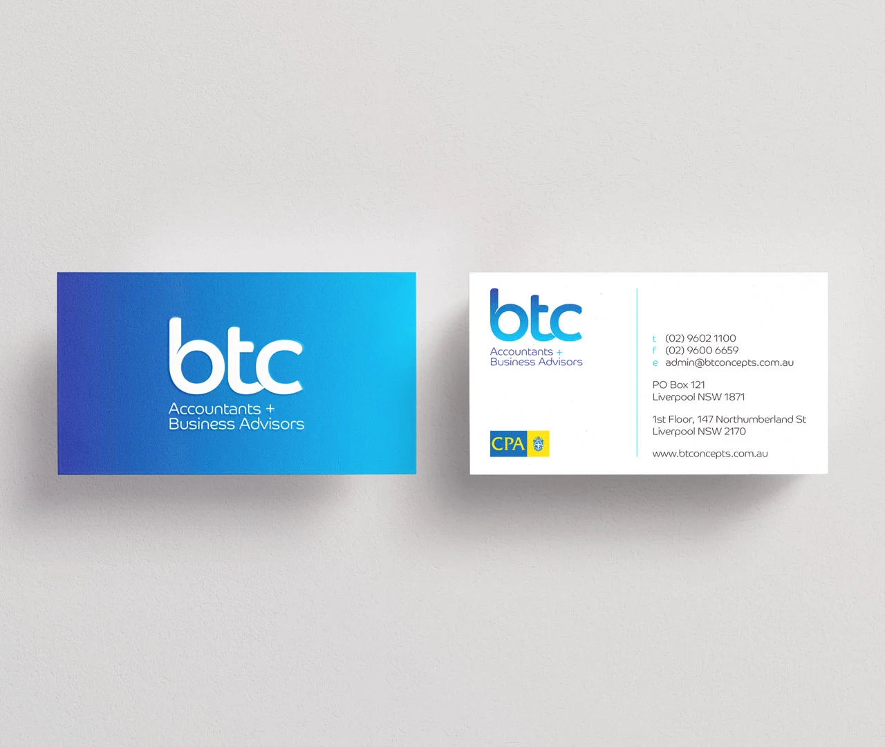 BTC_BusCard