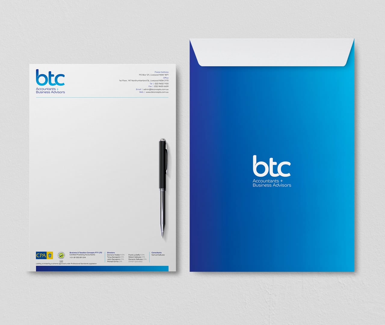 BTC_Letterhead