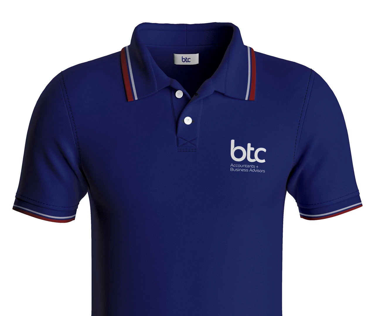 BTC_Polo_Shirt