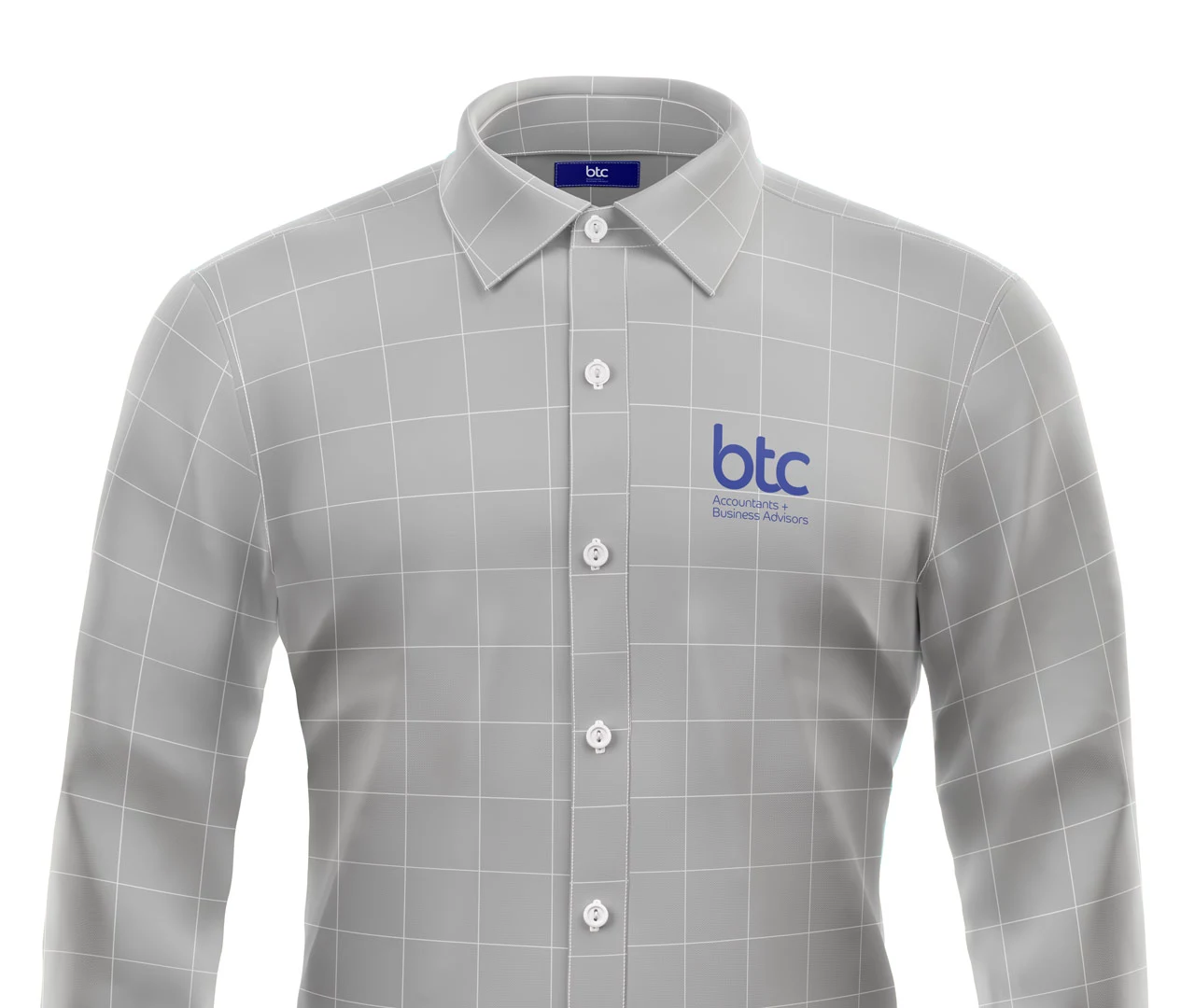 BTC_Shirt