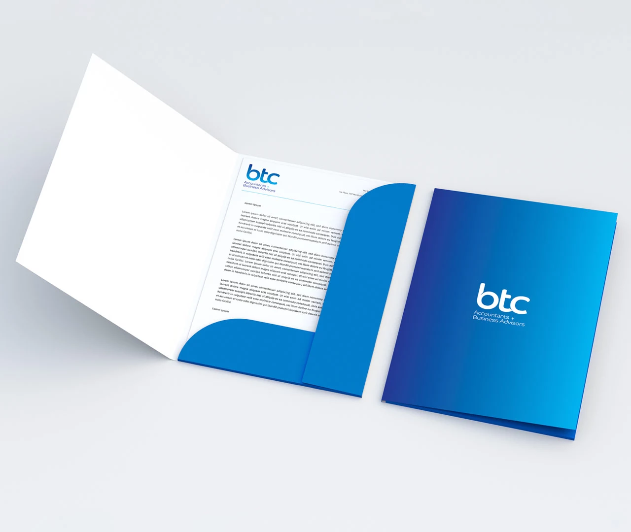 BTC_Stationery2