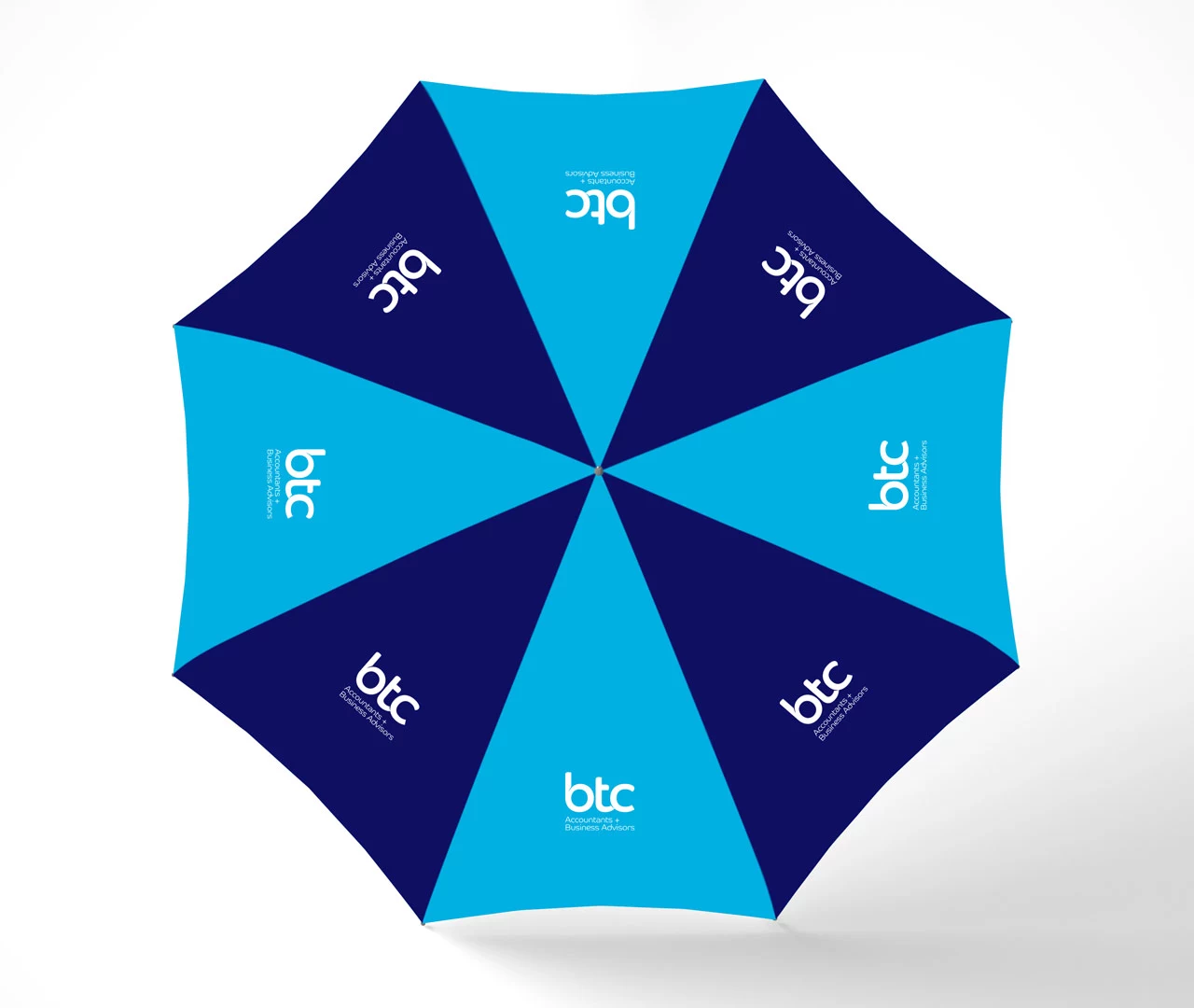 BTC_Umbrella