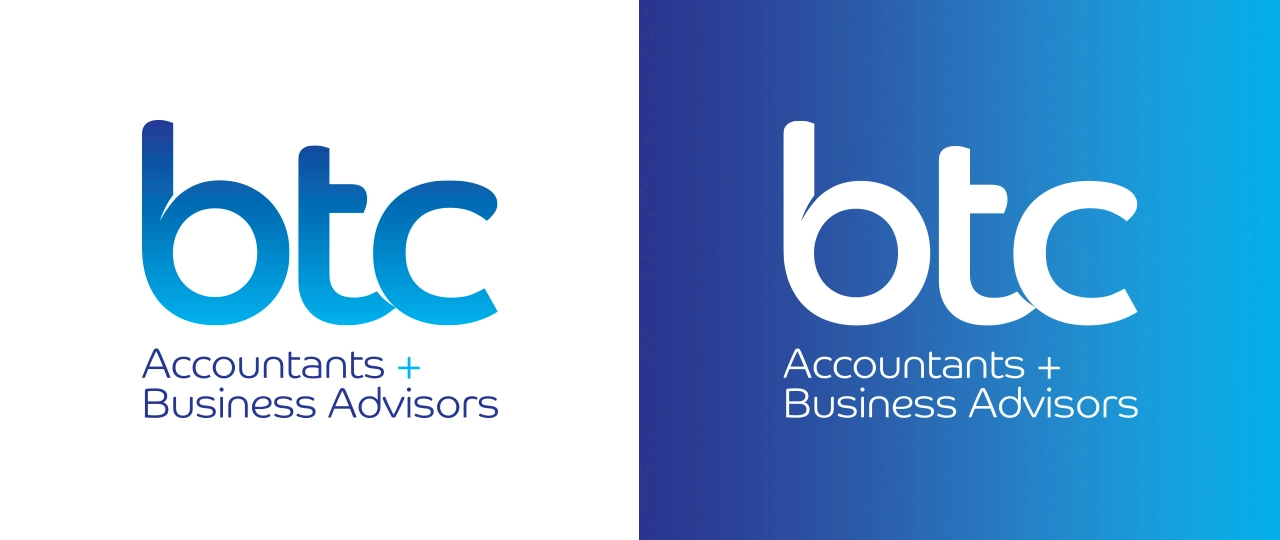 BTC_logo1a