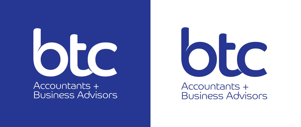 BTC_logo3