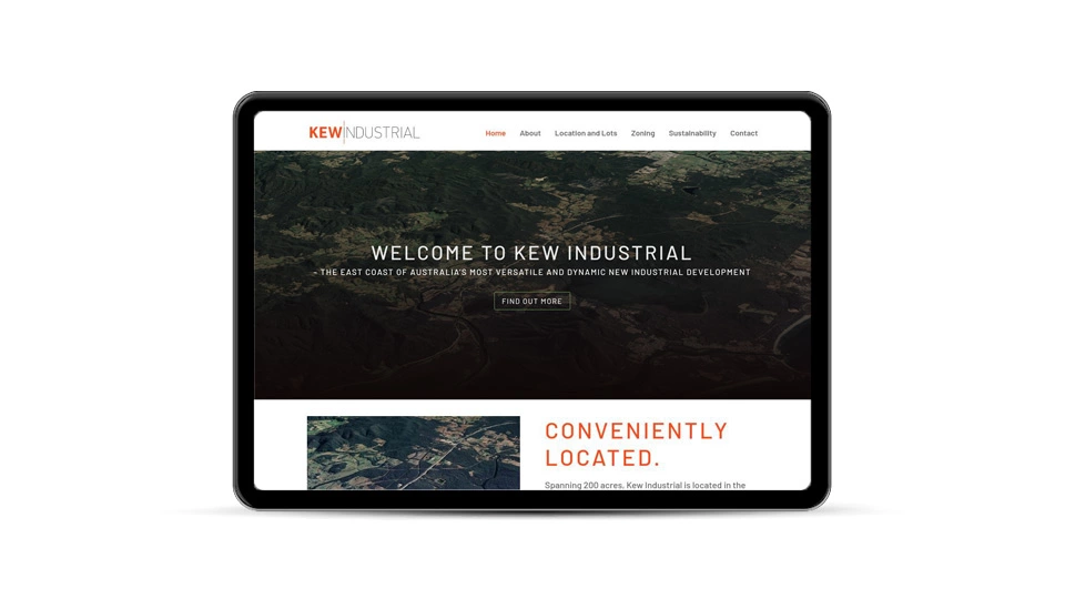 Kew_Industrial_Web1
