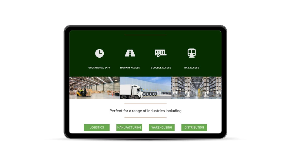 Kew_Industrial_Web2