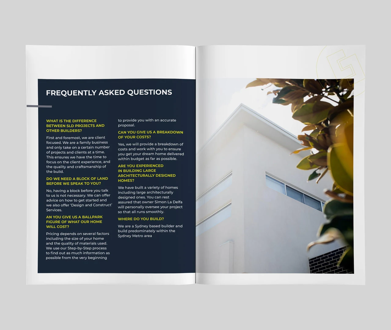 SLD_Projects_Brochure2