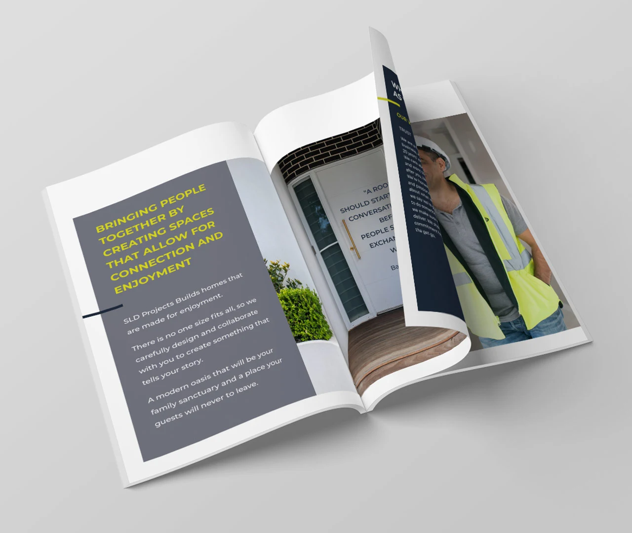SLD_Projects_Brochure4