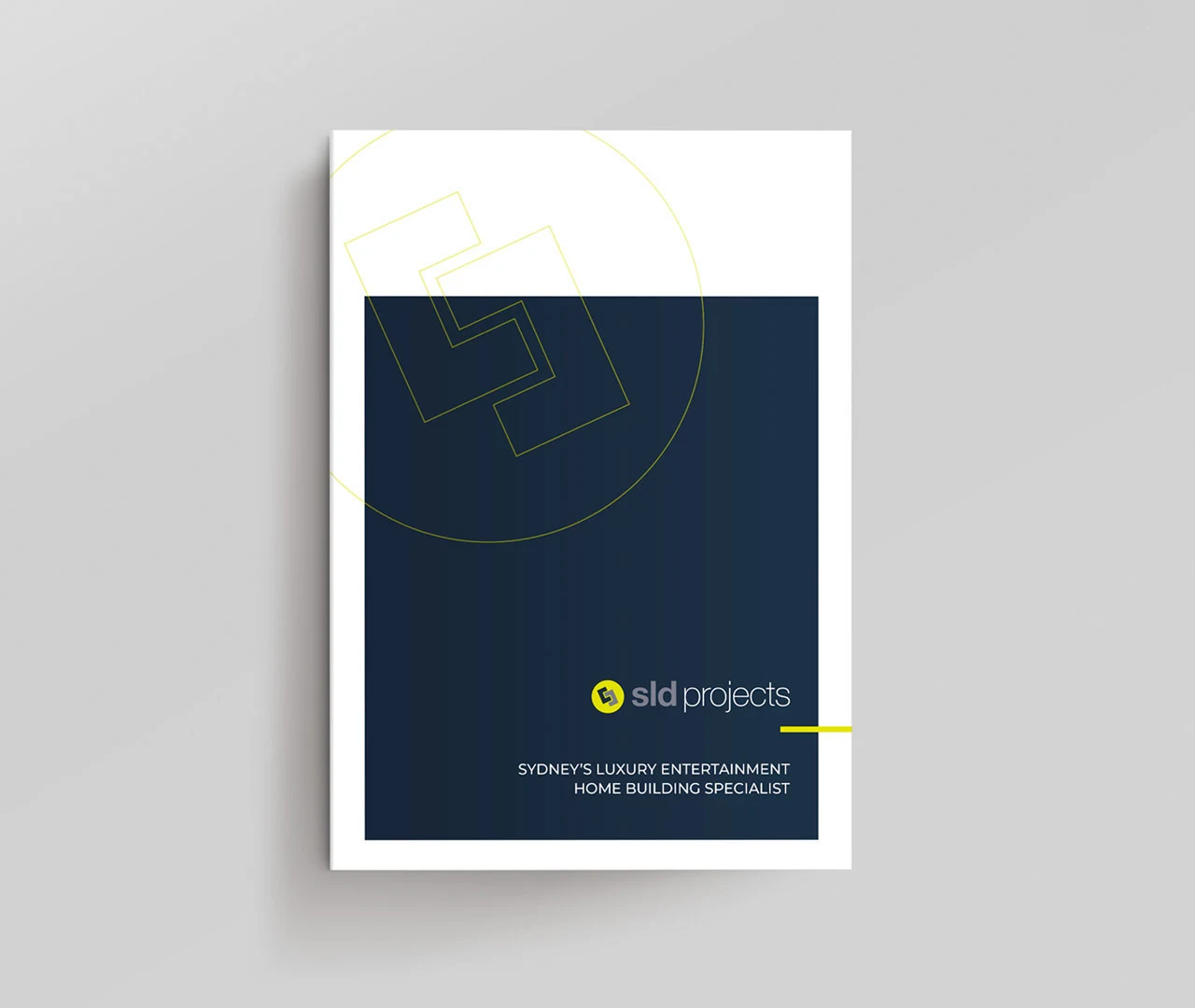 SLD_Projects_Cover