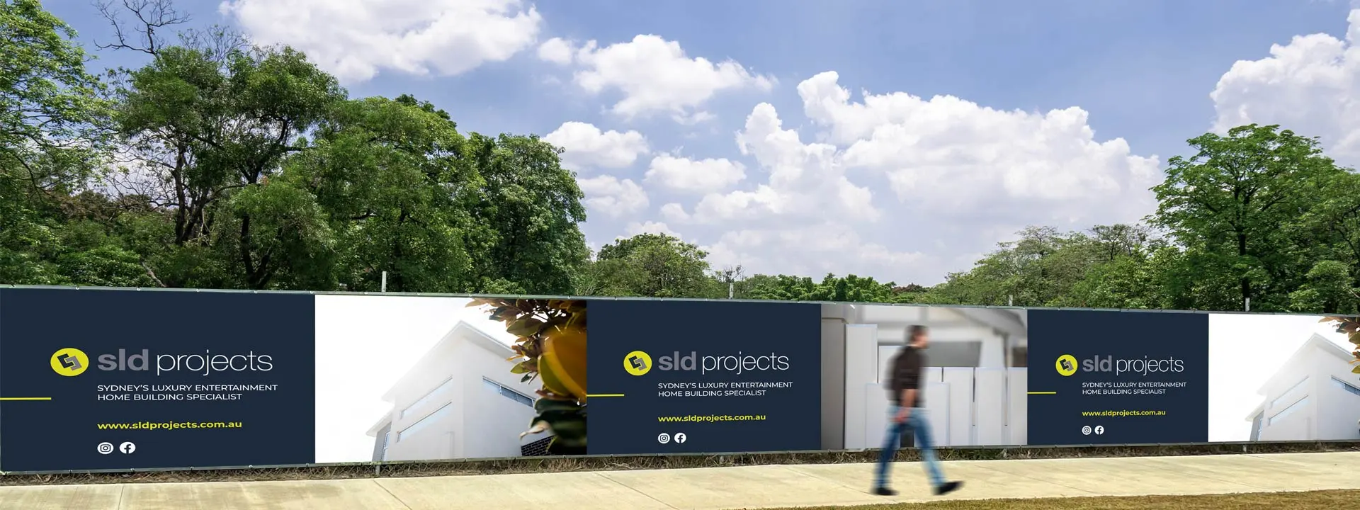 SLD_Projects_Fence