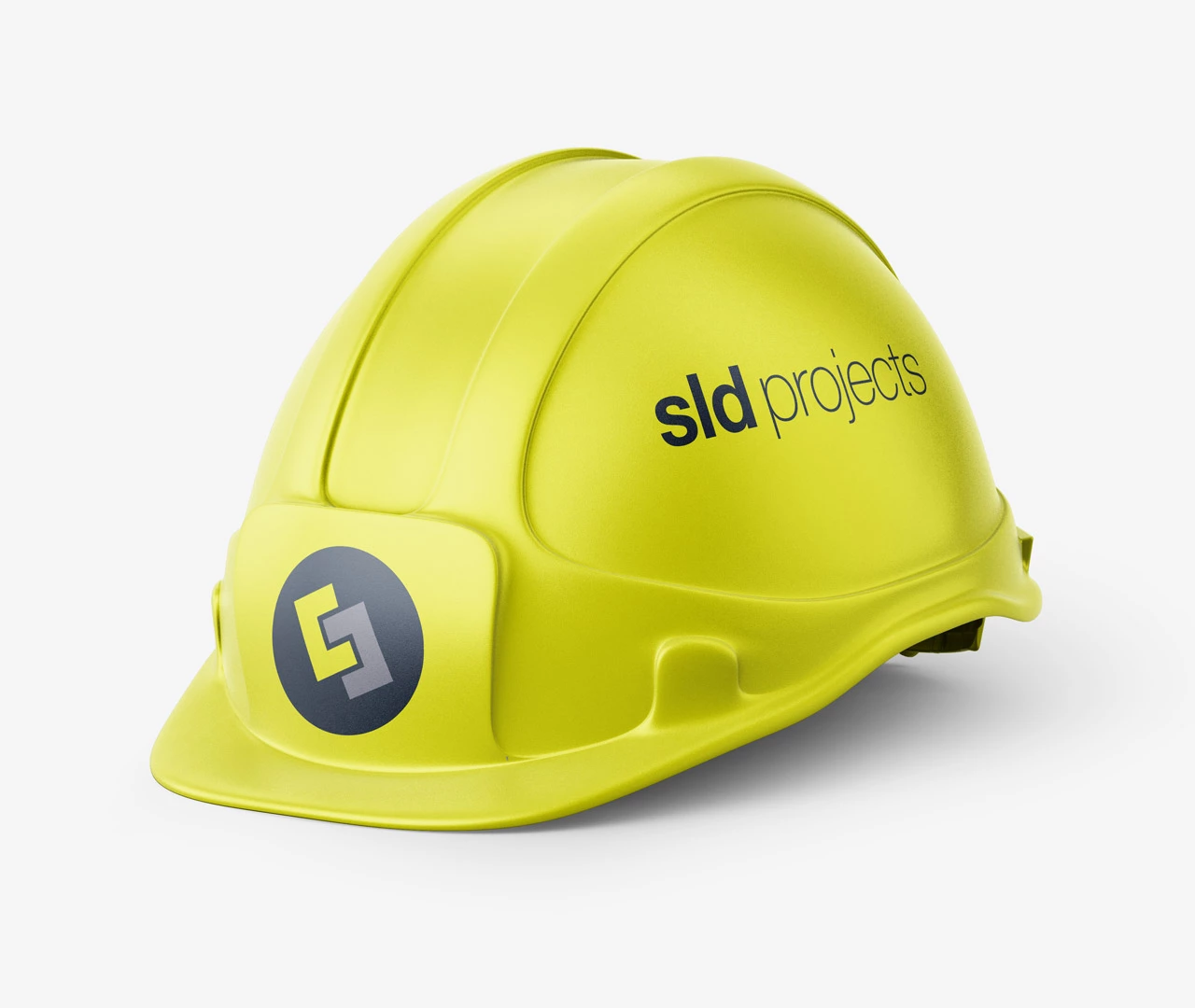 SLD_Projects_Hardhat