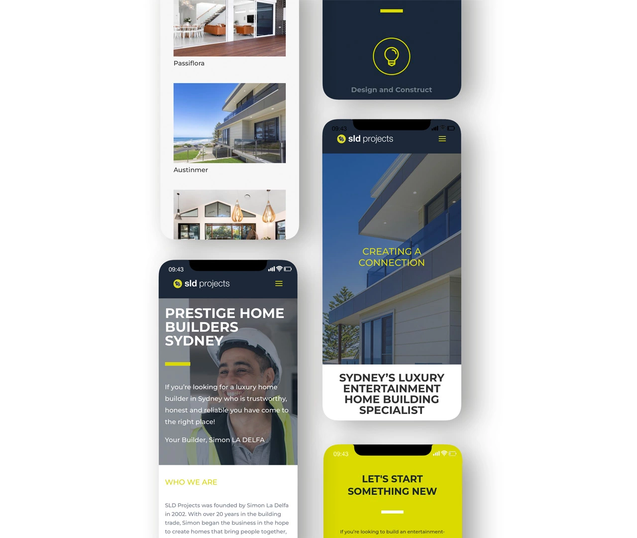 SLD_Projects_Mobile1