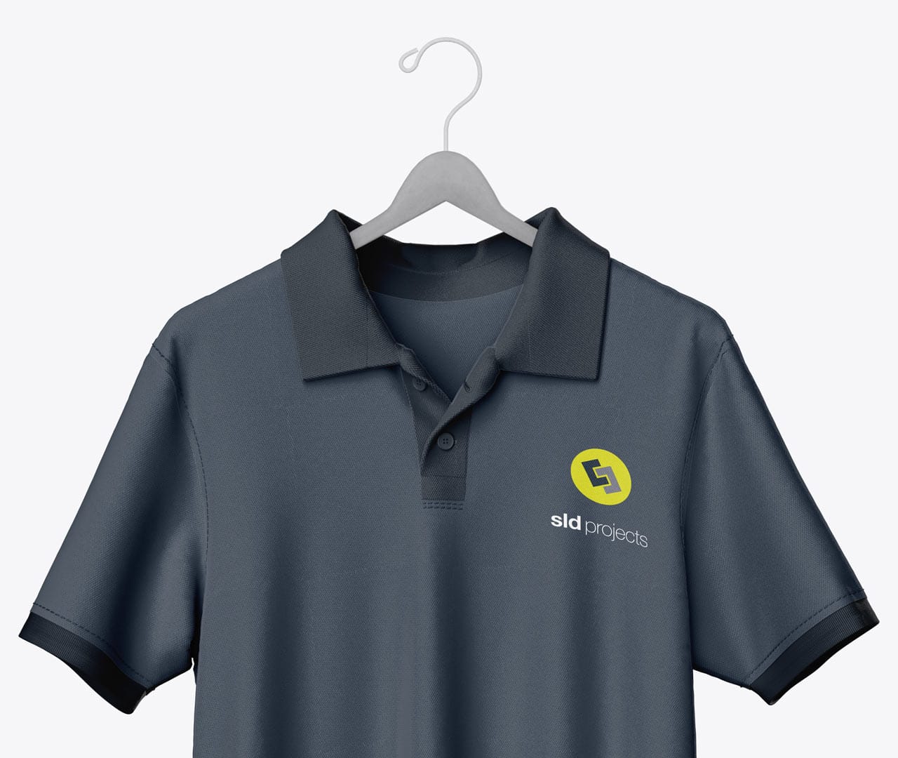SLD_Projects_Polo