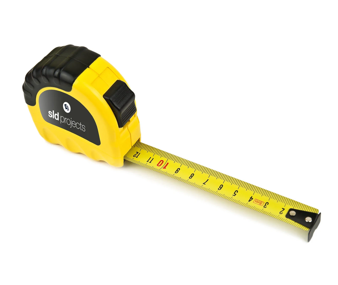 SLD_Projects_Tapemeasure