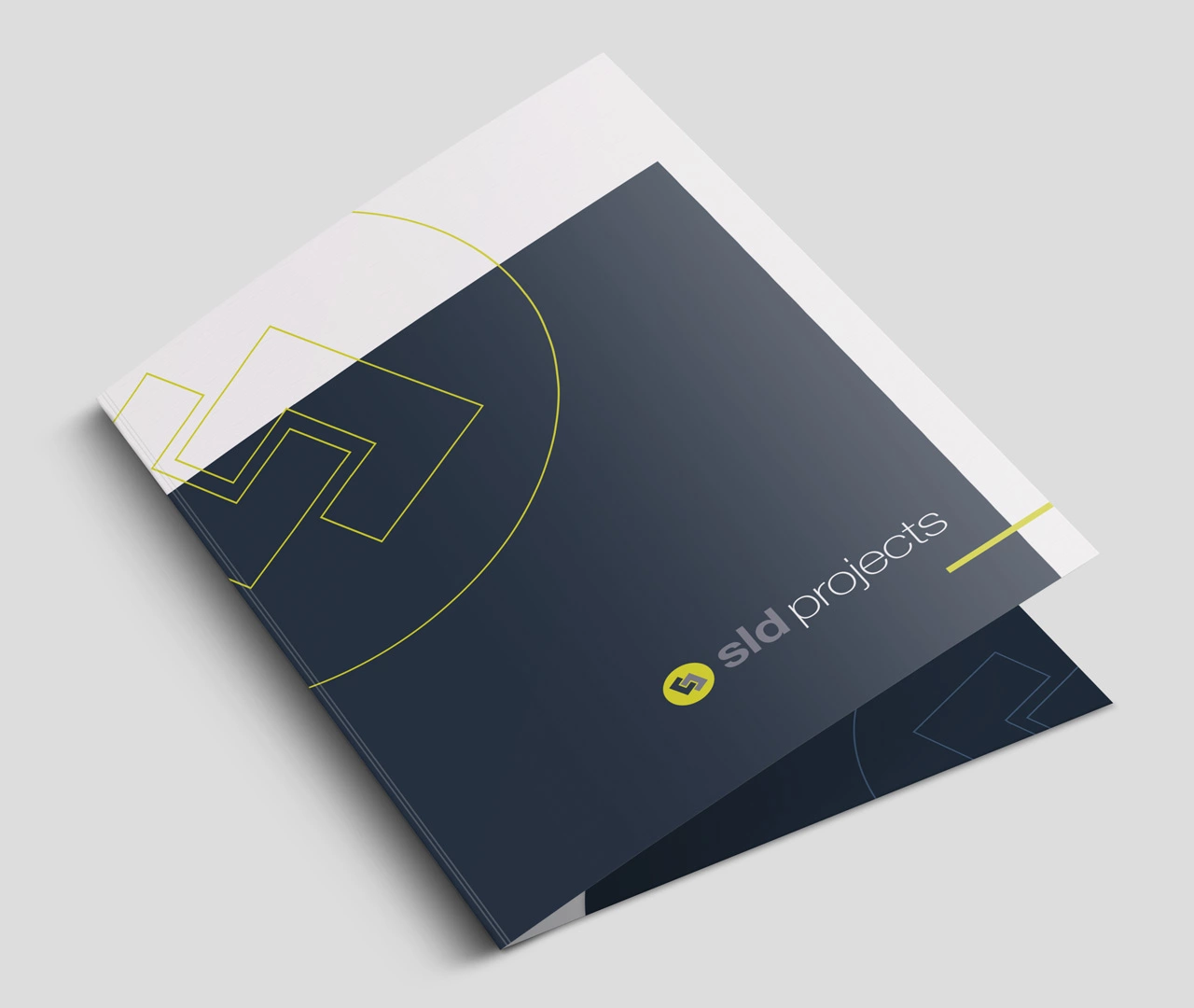 SLD_Projects_folder