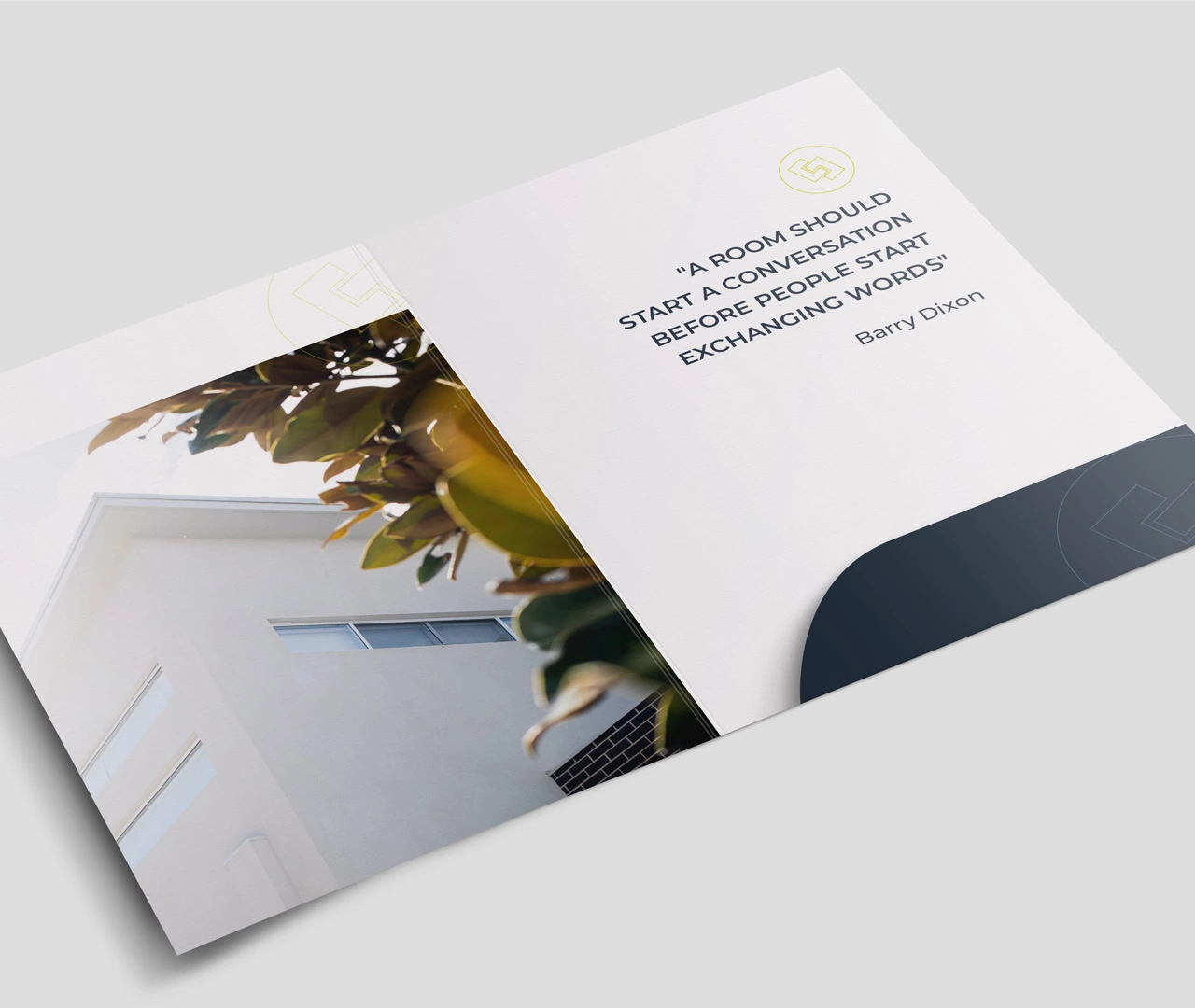 SLD_Projects_folder3