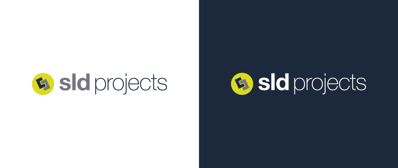 SLD_Projects_logo1