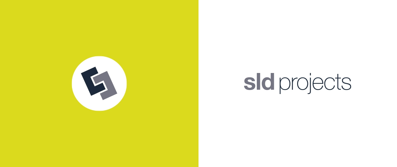 SLD_Projects_logo3