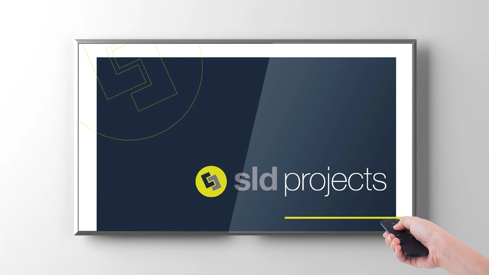 SLD_Projects_pres1