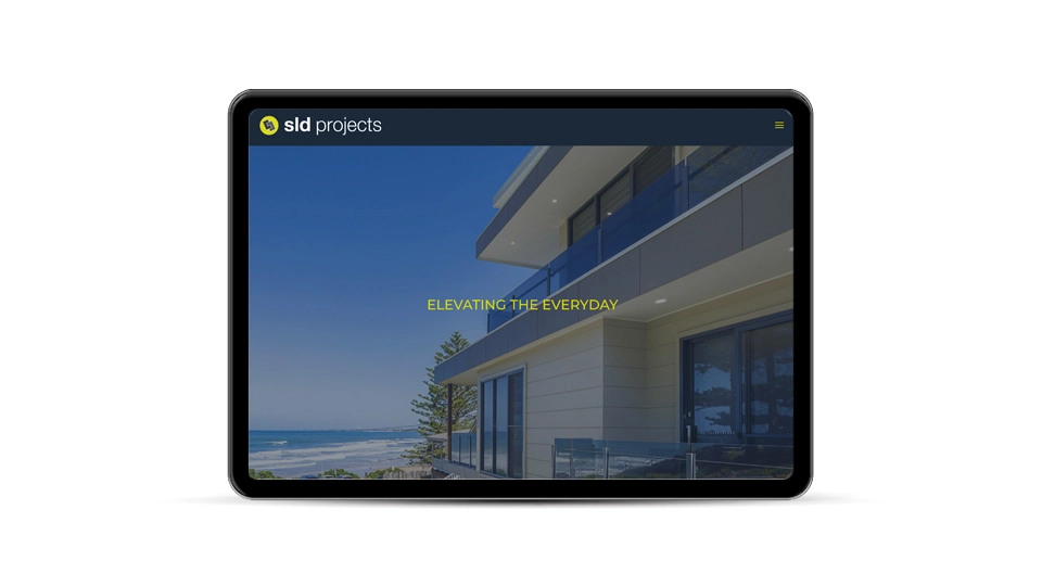 SLD_Projects_web1