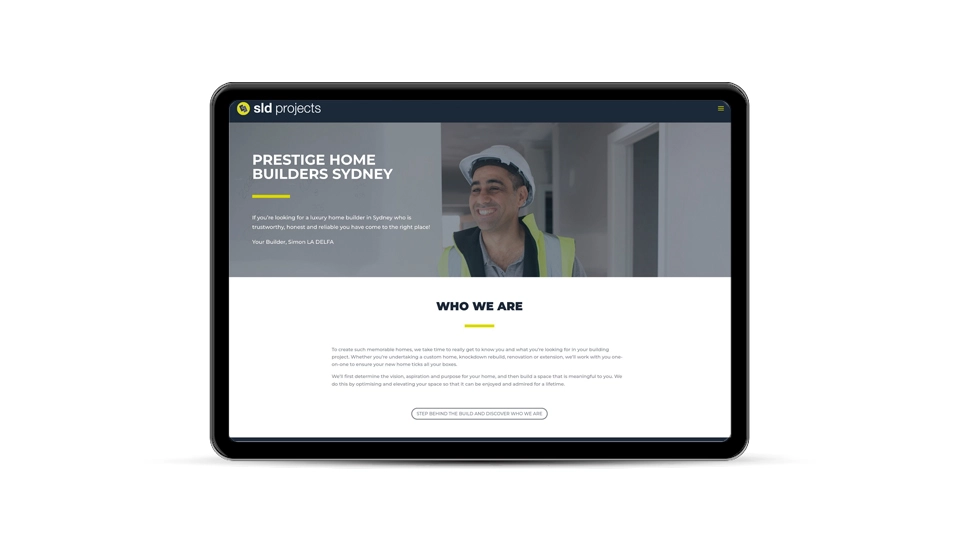 SLD_Projects_web2