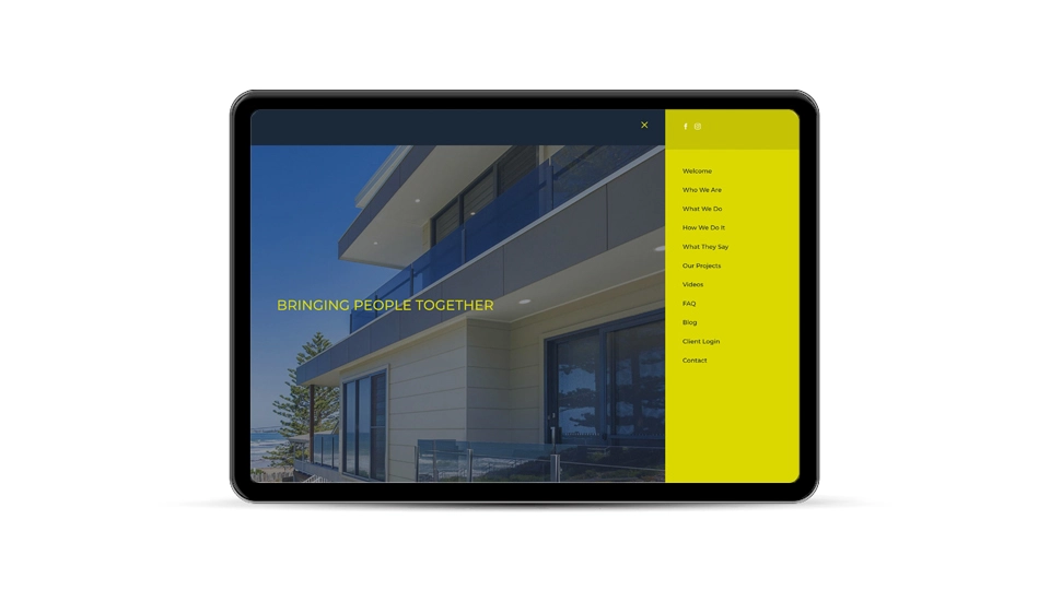 SLD_Projects_web4