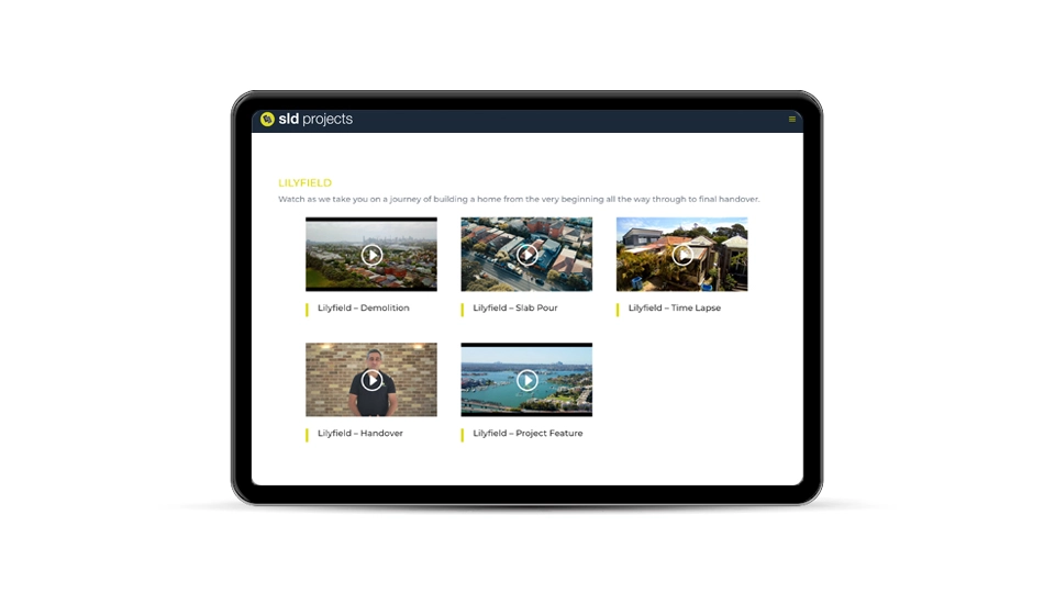 SLD_Projects_web8
