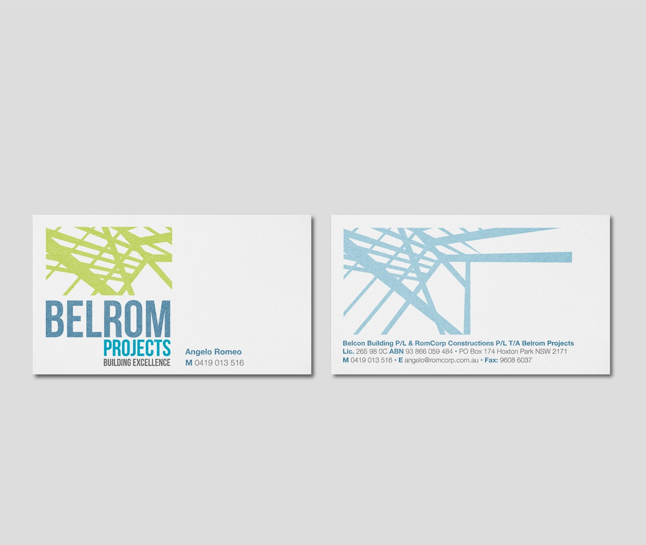 Belrom_BC