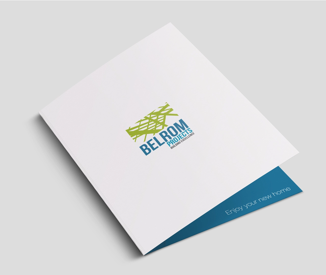 Belrom_Folder