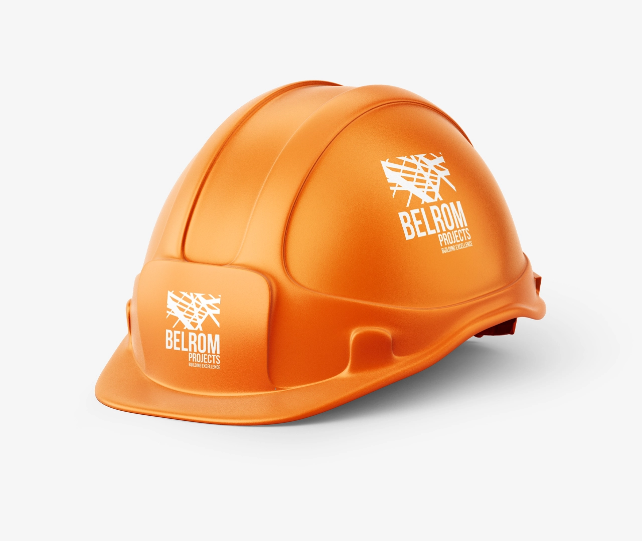 Belrom_Hardhat