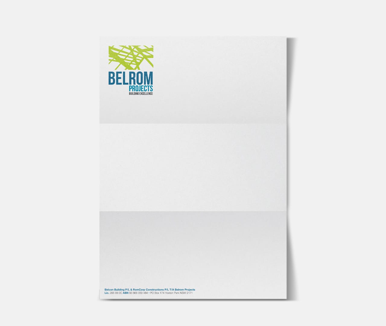 Belrom_Letterhead3