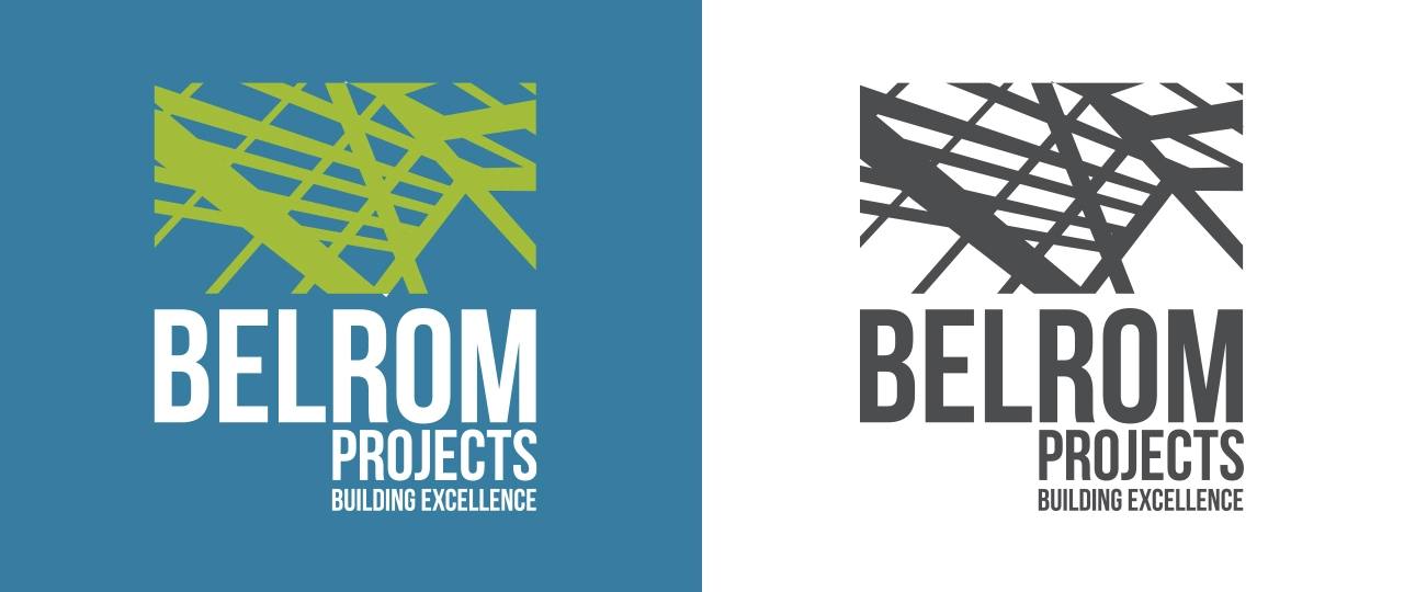 Belrom_Logo2Final