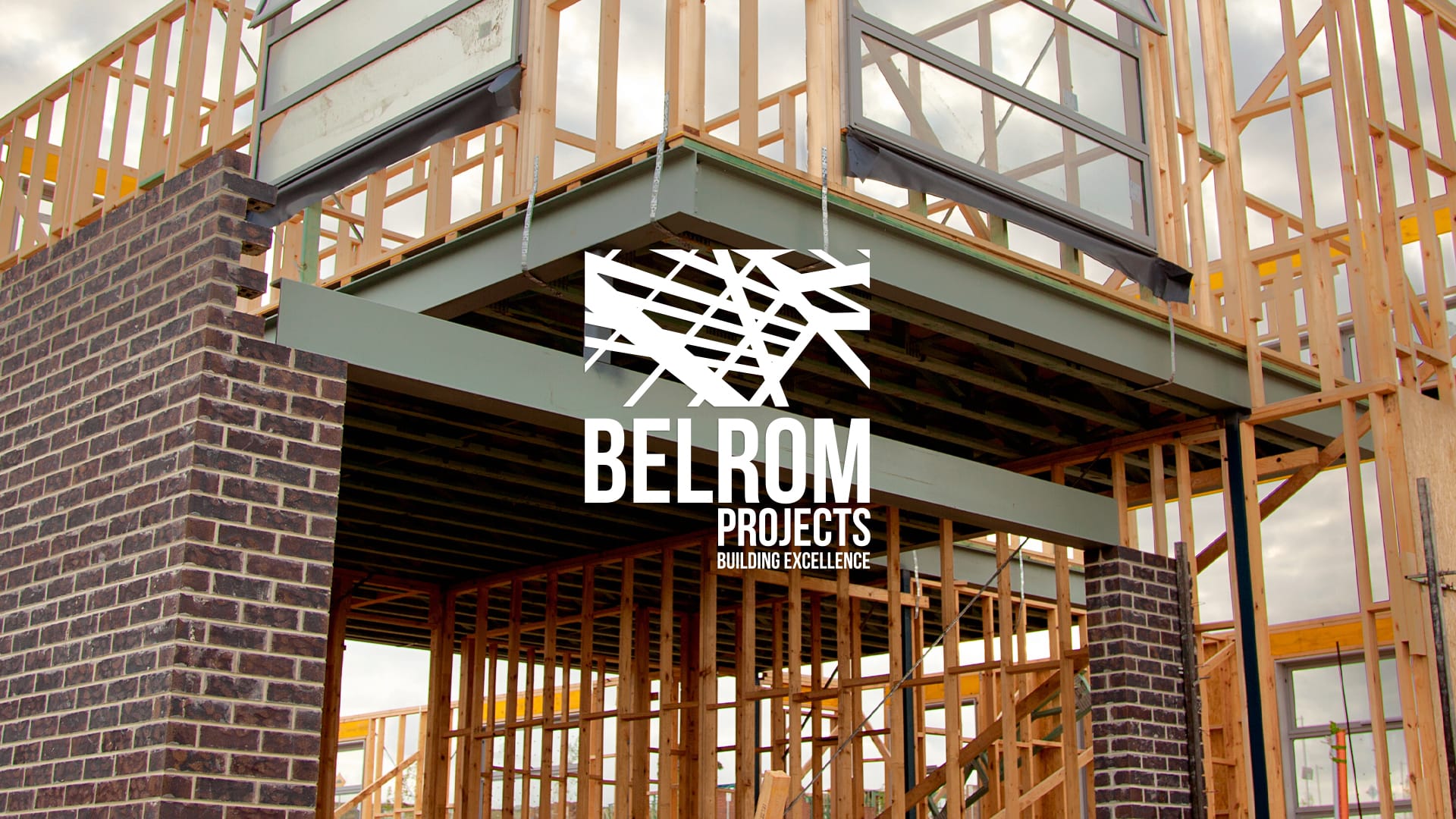Belrom_Main2