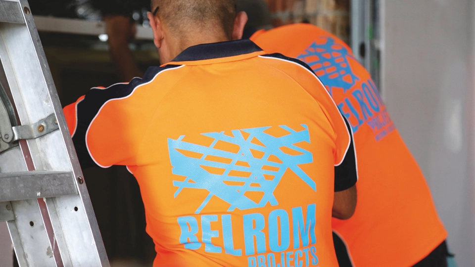 Belrom_Shirts_4