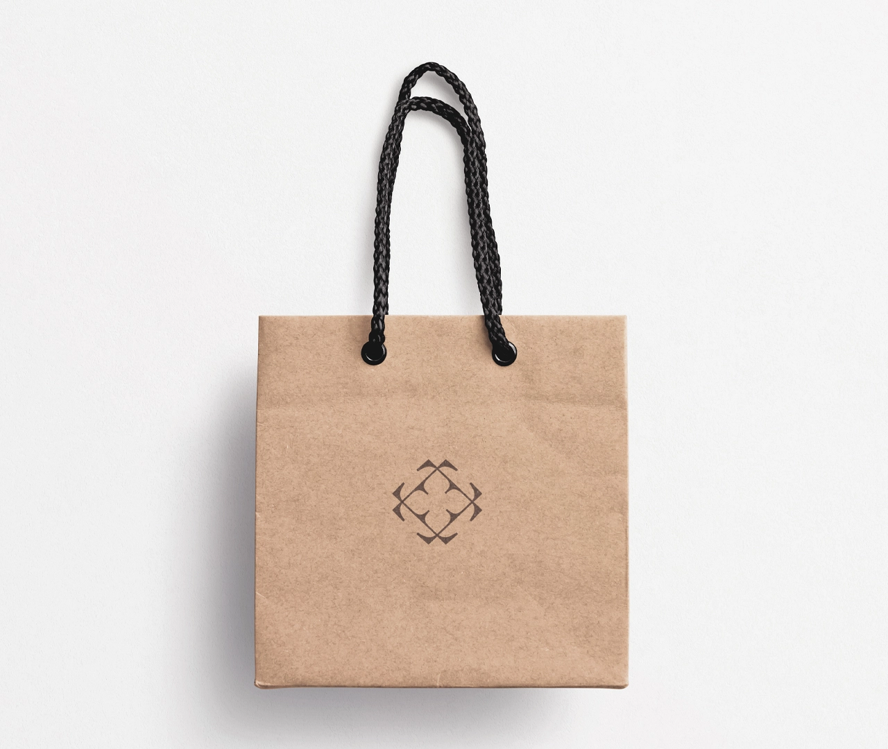 Extract_BAG