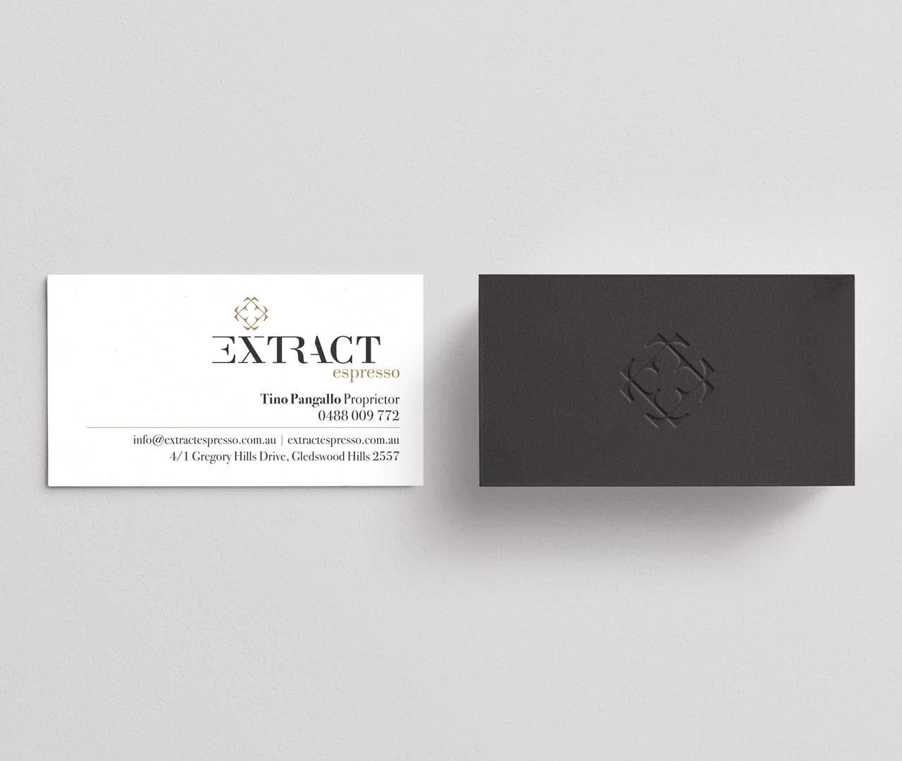 Extract_BC