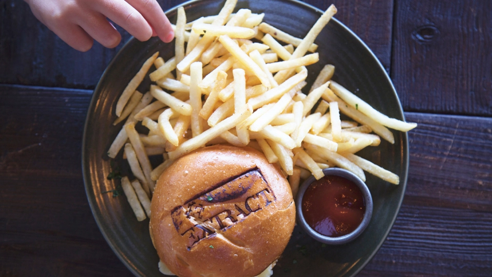 Extract_Burger