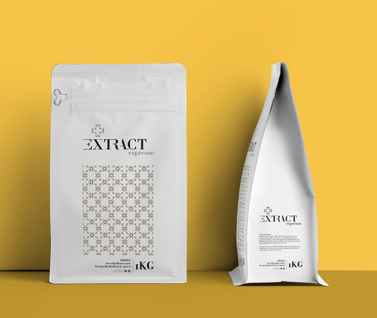 Extract_Coffee