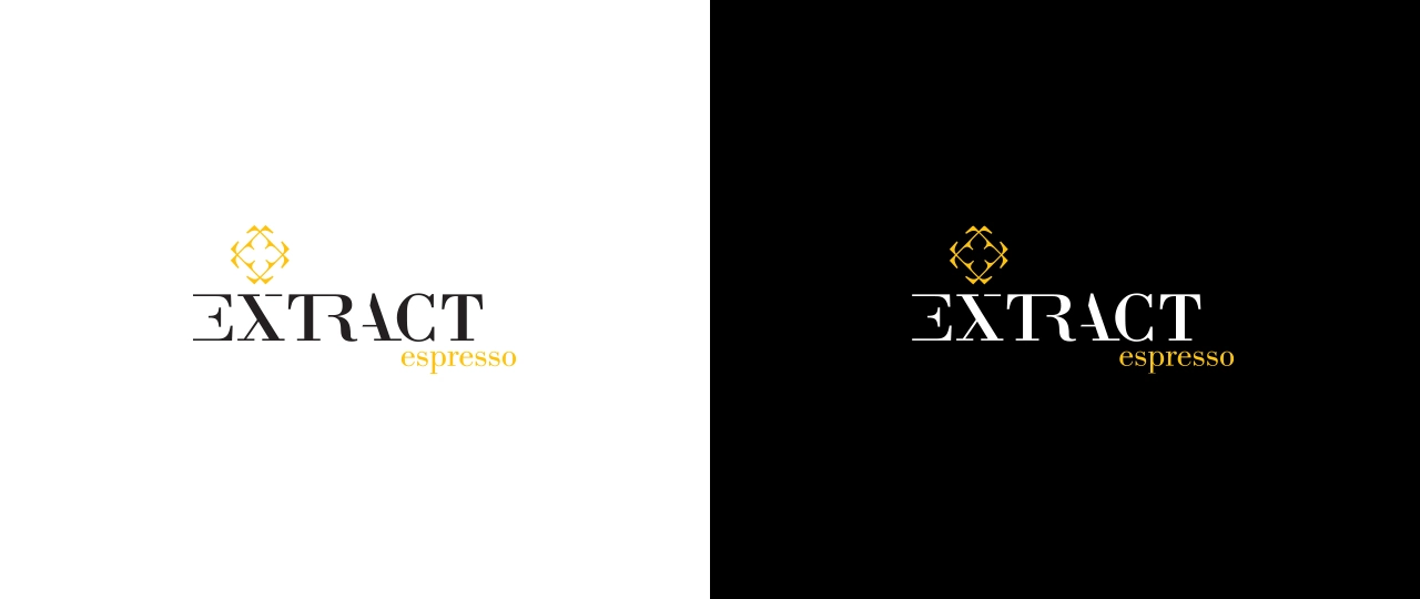 Extract_Logo1