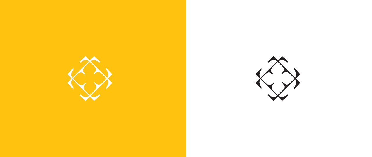 Extract_Logo2
